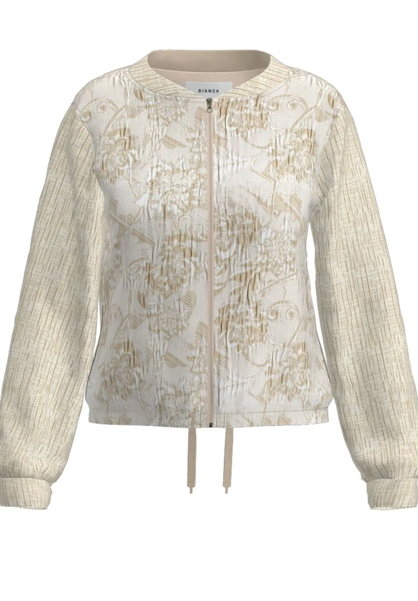 Jacke "Rachel"