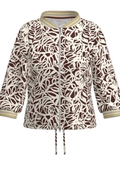 Jacke "Rachel"