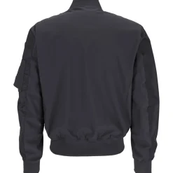 Jacke "ROCKY"