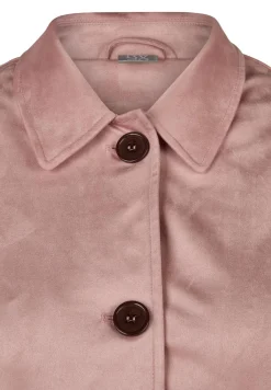 Jacke "Rodeo Drive"