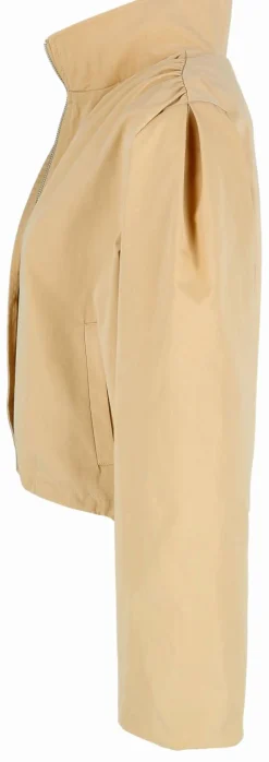 Jacke "Romina"