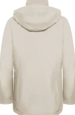 Jacke "Rotwand 3in1 W"