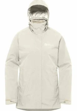 Jacke "Rotwand 3in1 W"