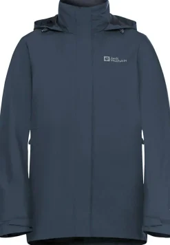 Jacke