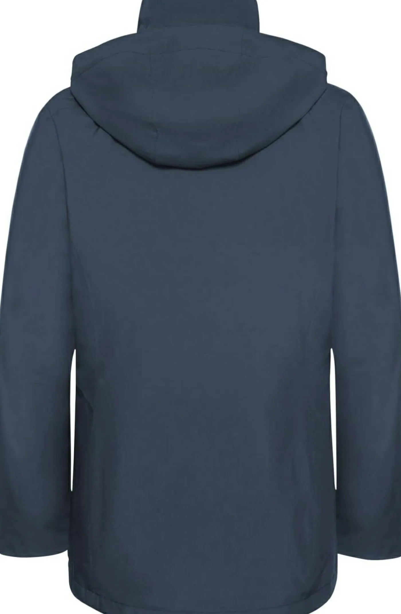 Jacke "Rotwand 3in1 W"