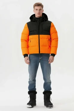 Jacke