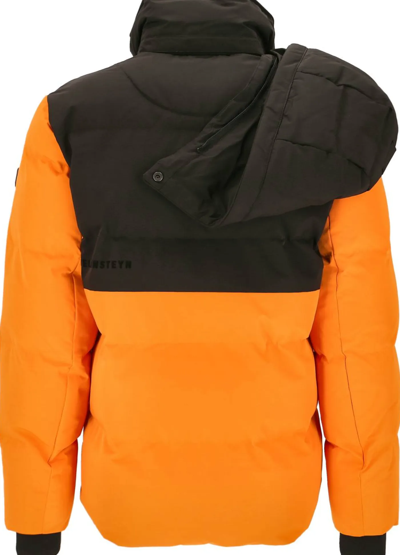 Jacke "Royal Flash Men"