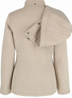 Jacke "Sarasota Lady"