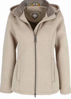 Jacke
