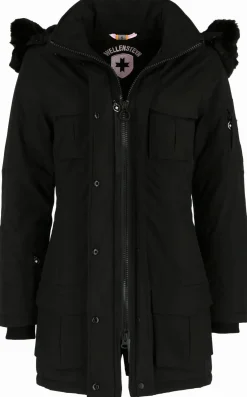 Jacke