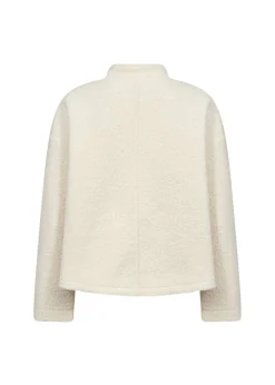 Jacke "SC-SHAIMA"