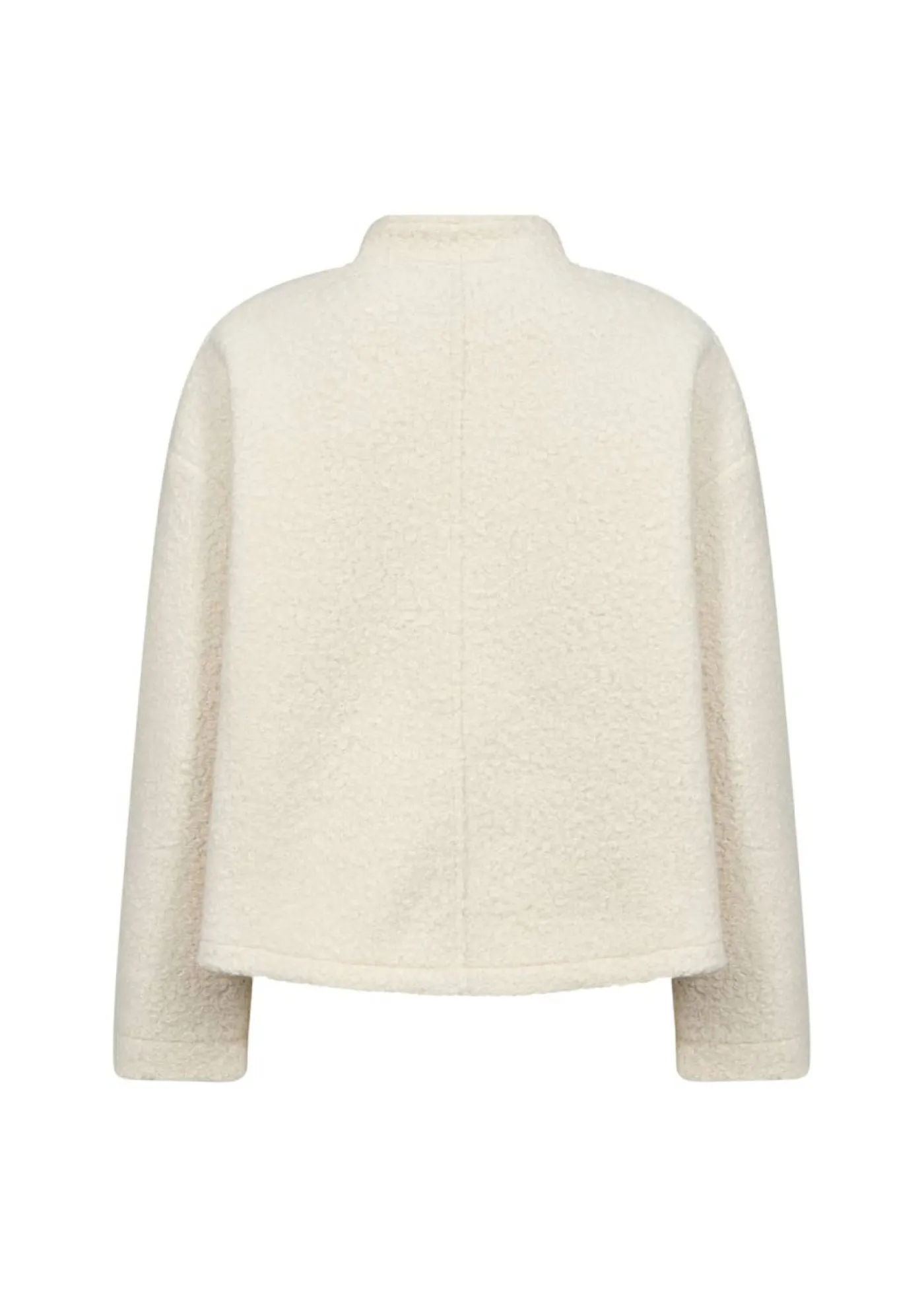 Jacke "SC-SHAIMA"