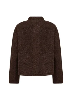 Jacke "SC-SHAIMA"