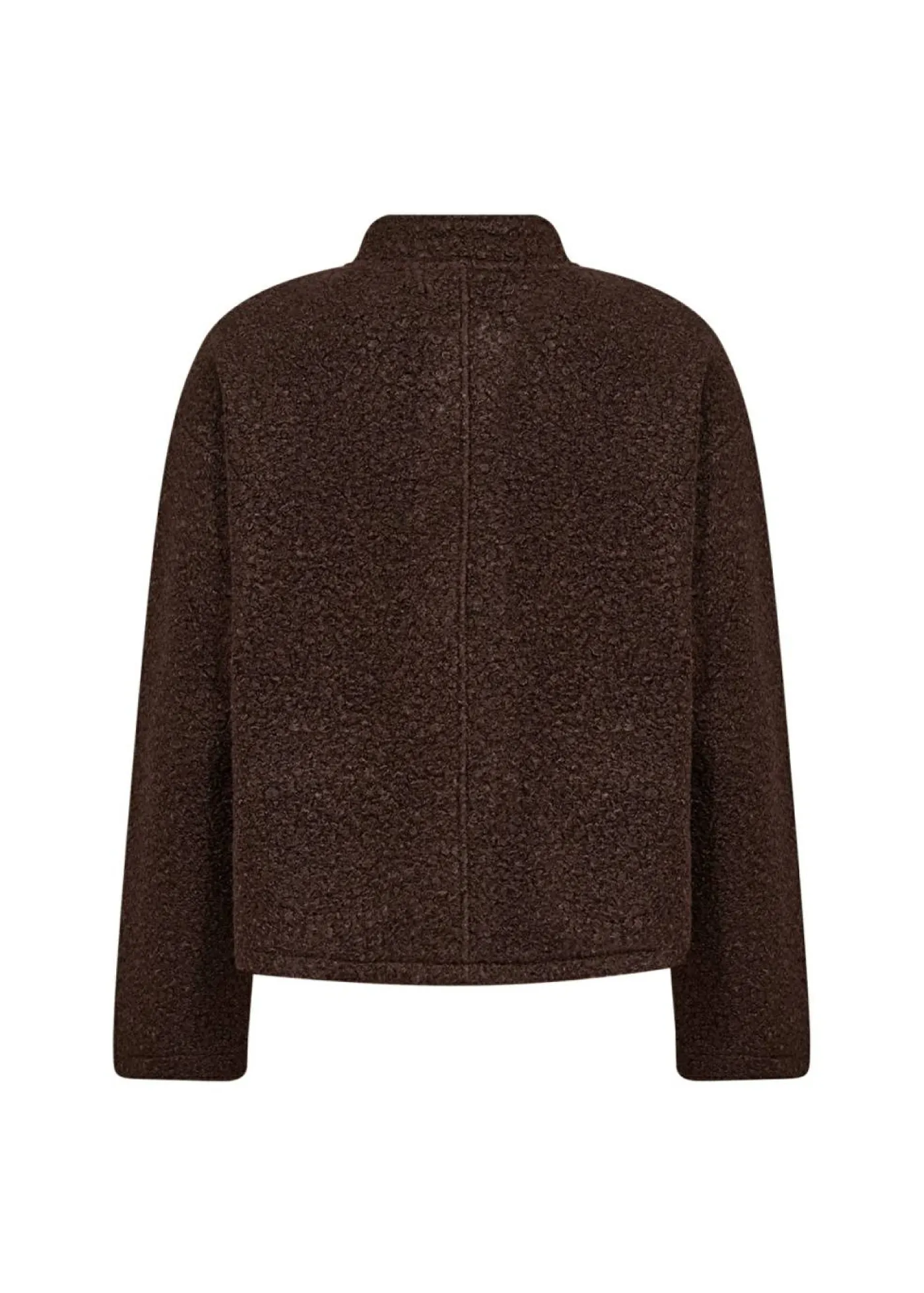 Jacke "SC-SHAIMA"