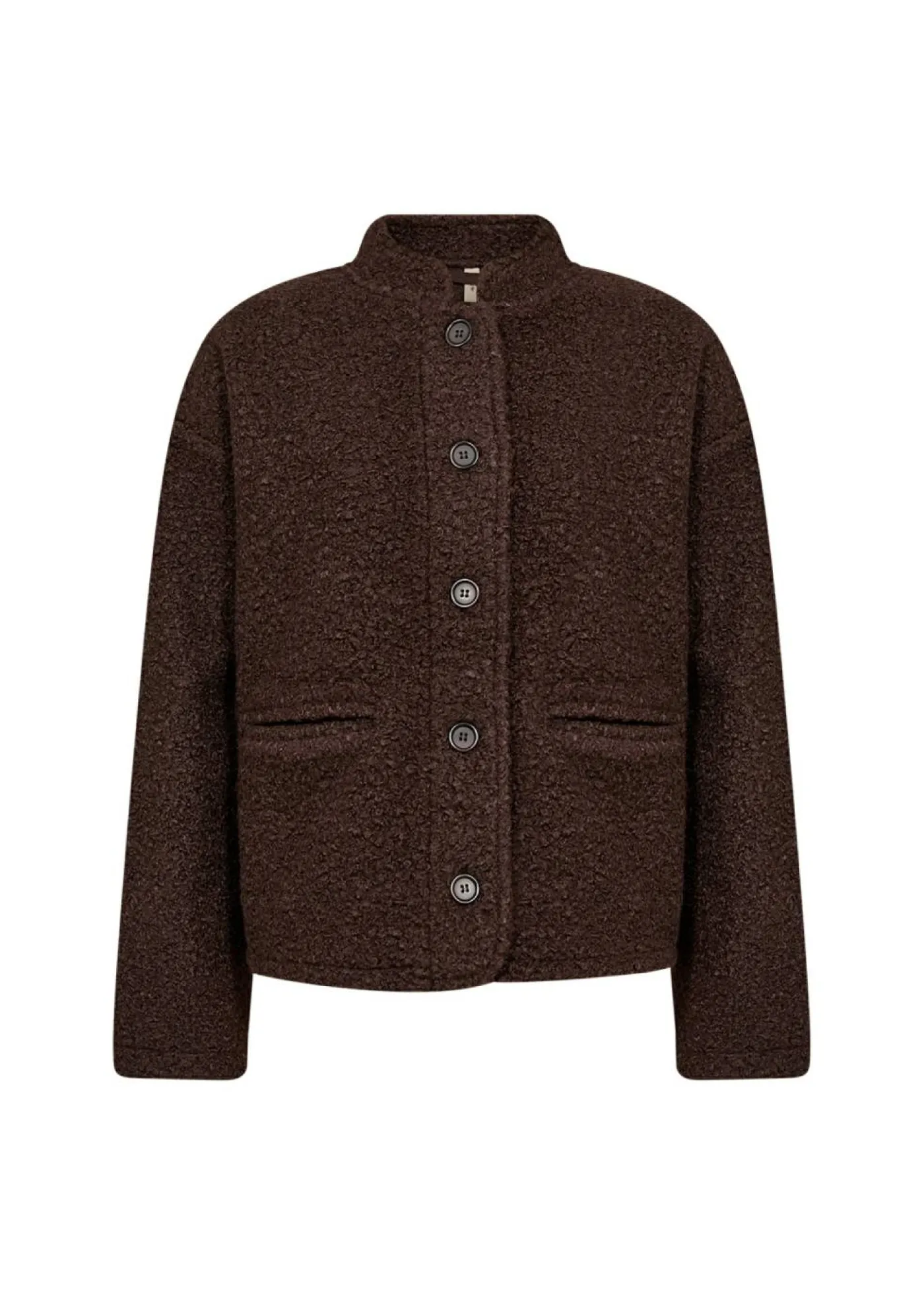 Jacke "SC-SHAIMA"