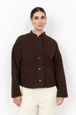 Jacke