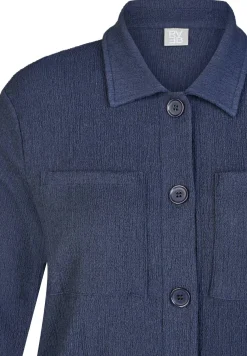 Jacke "Seasalt Bay"