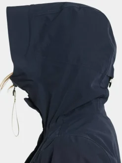 Jacke "Silja"