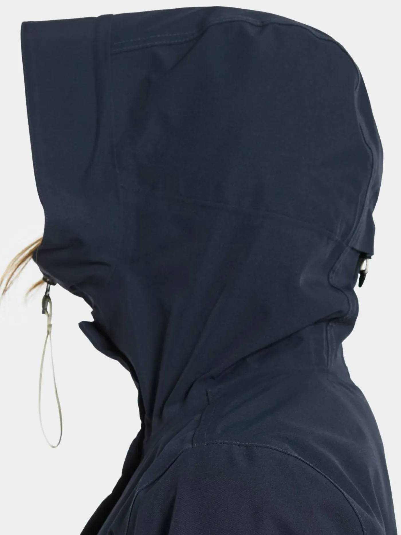 Jacke "Silja"
