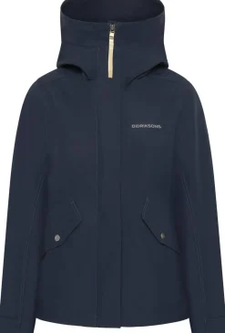 Jacke "Silja"