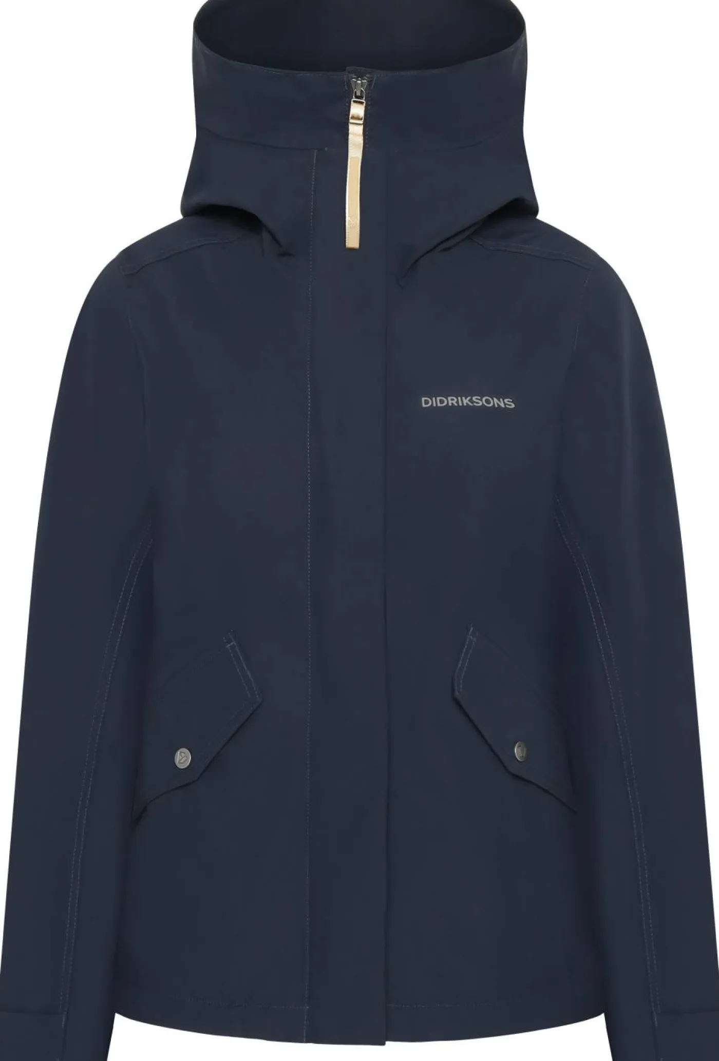 Jacke "Silja"