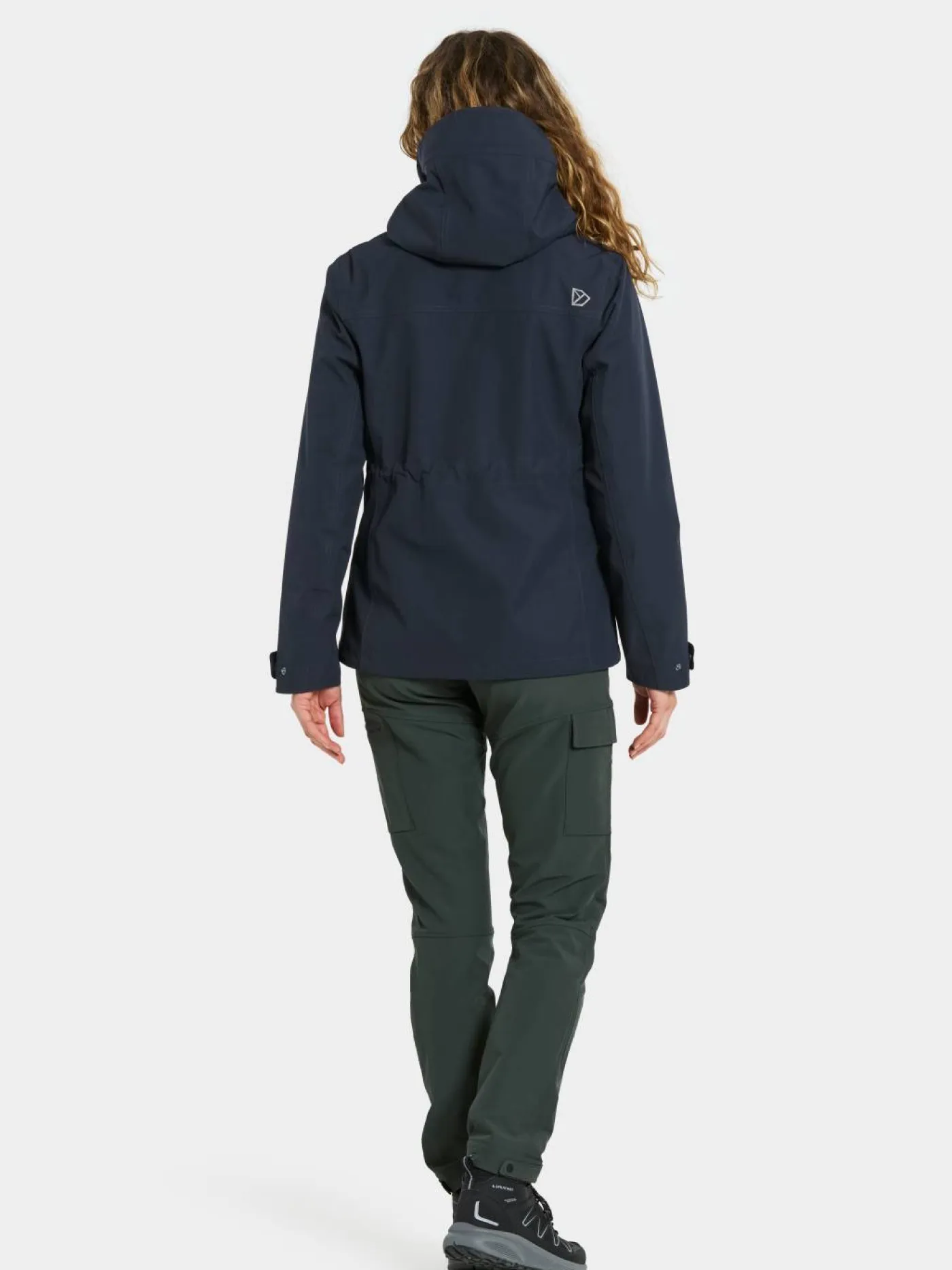 Jacke "Silja"
