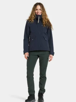 Jacke
