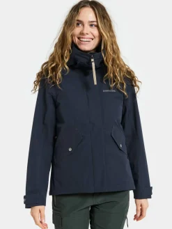 Jacke