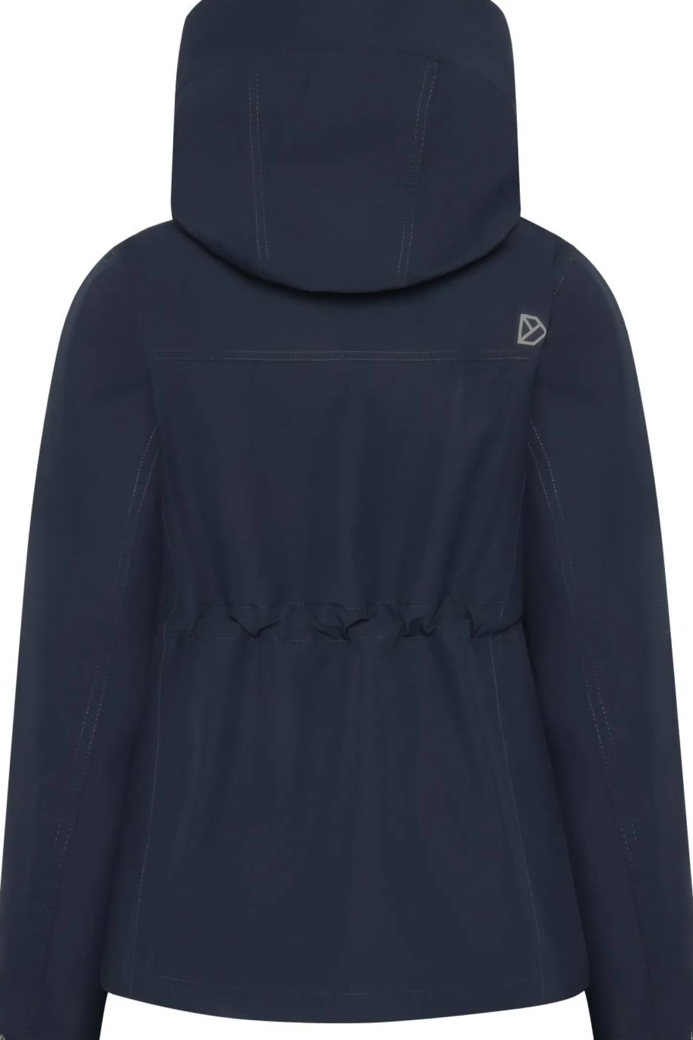 Jacke "Silja"