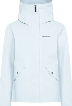 Jacke "Silja"