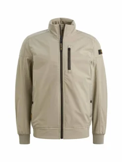 Jacke "Skyglider"