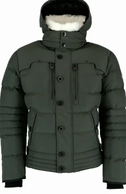 Jacke 