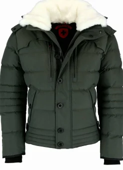 Jacke 