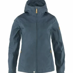 Jacke "Stina Jacket"