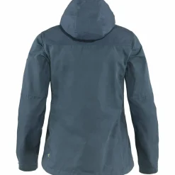 Jacke "Stina Jacket"