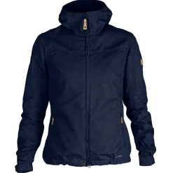 Jacke "Stina Jacket"