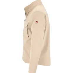 Jacke "Syltersand"