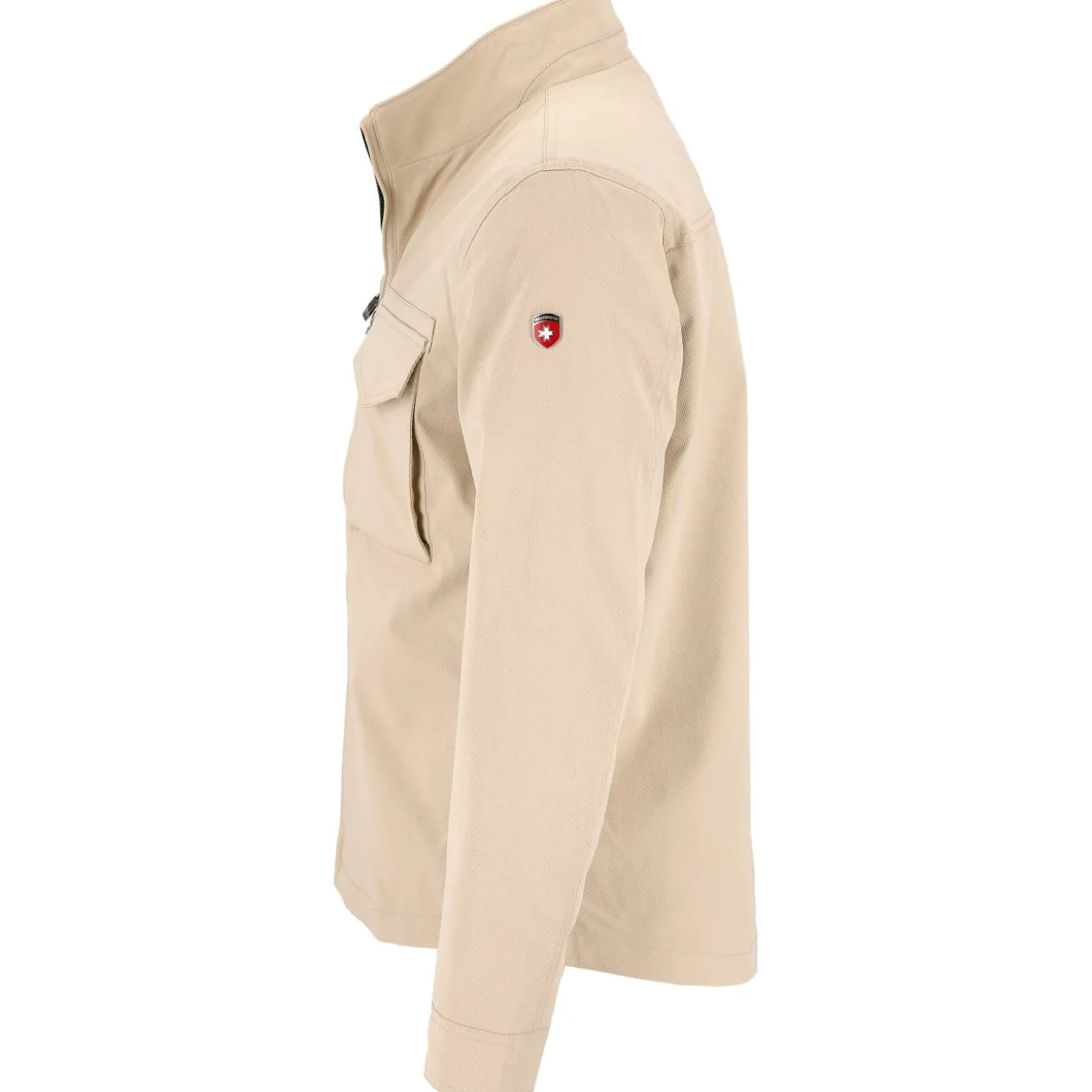 Jacke "Syltersand"