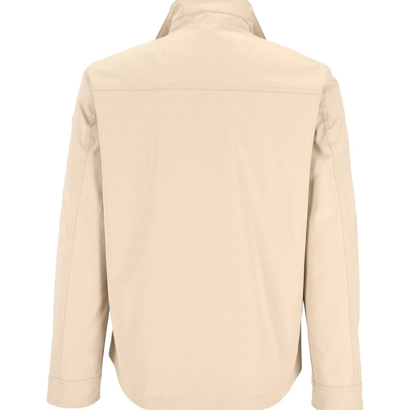 Jacke "Syltersand"