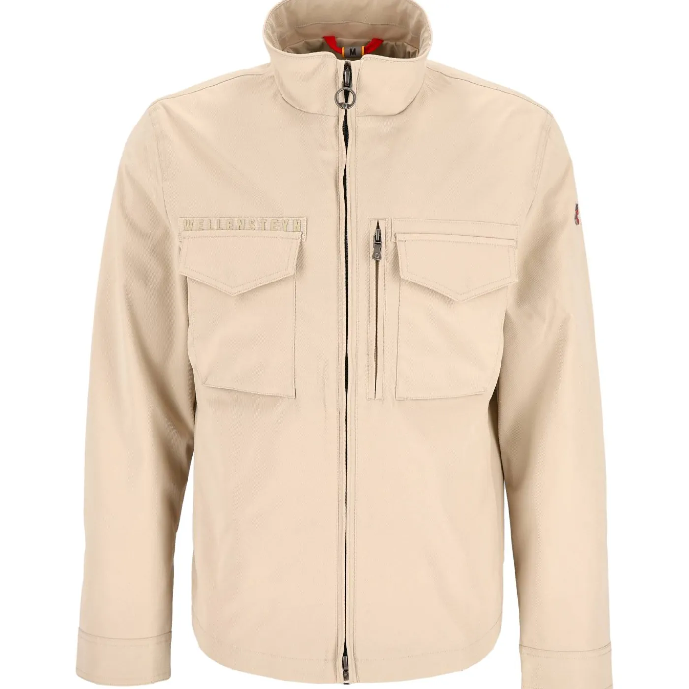 Jacke "Syltersand"