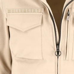 Jacke