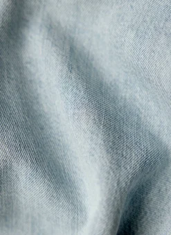 Jacke "Tahiti Flair"