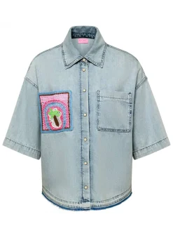 Jacke