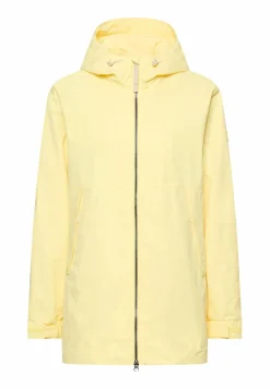 Jacke "Texxxactive"
