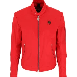 Jacke "THAYER"