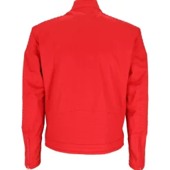Jacke "THAYER"