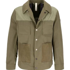 Jacke