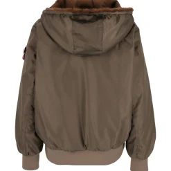 Jacke 