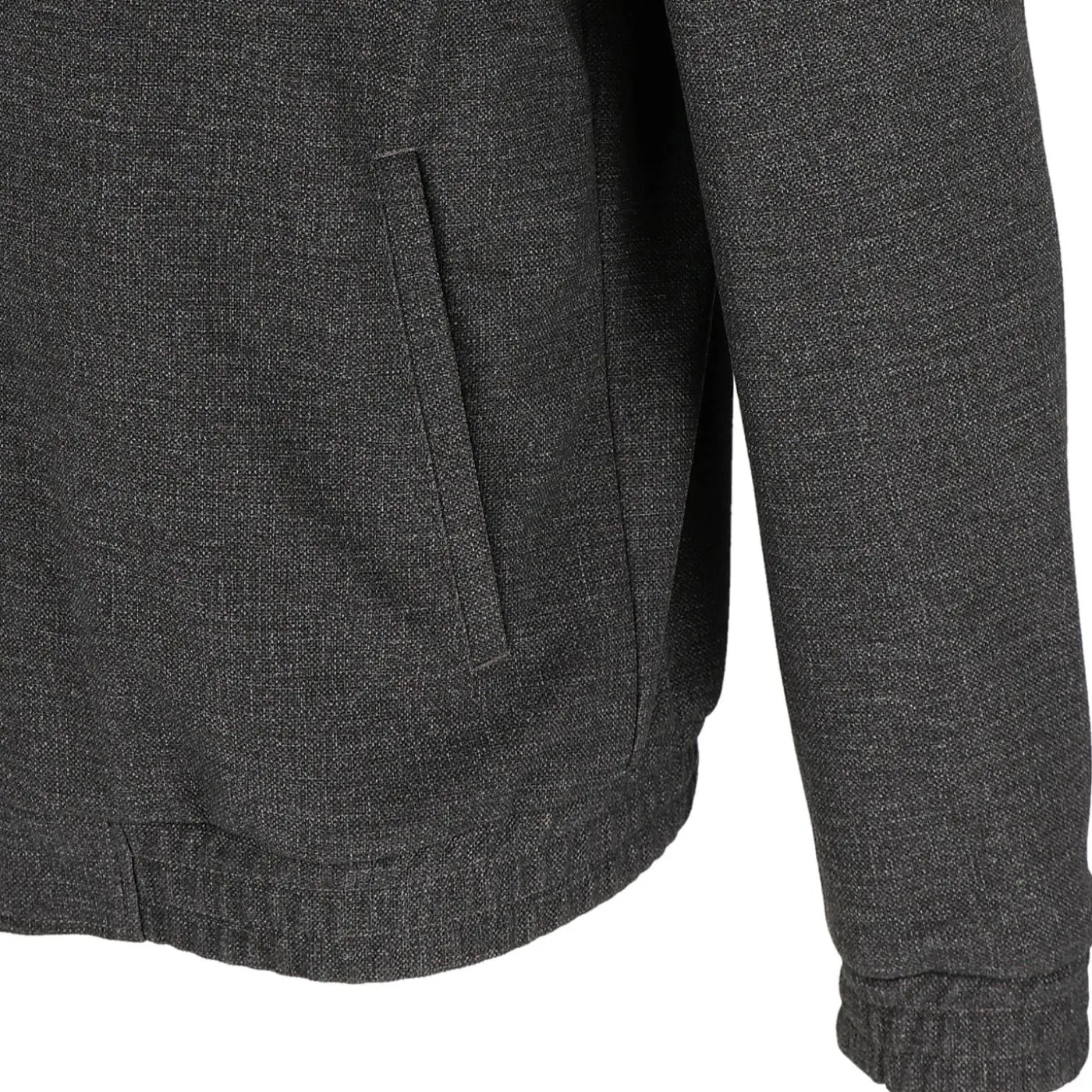 Jacke "Ukashi"