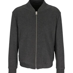 Jacke "Ukashi"